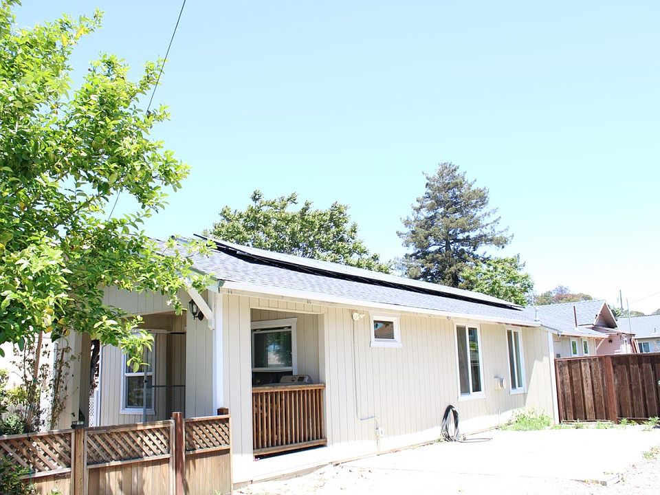 1st image of 337 College St