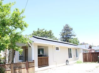 337 College St, Hollister, CA 95023