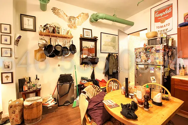 Rented by GTM Property Group  | media 19