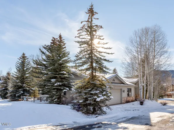 14 Allen Cir, Edwards, CO 81632
