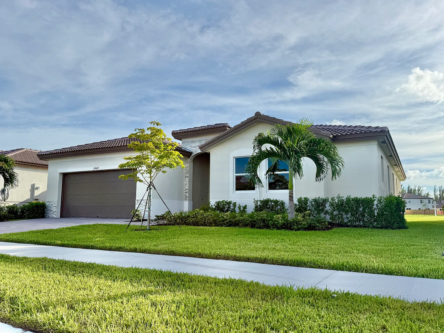 4 bed, 2217 sqft, $3,900 — Photo 1