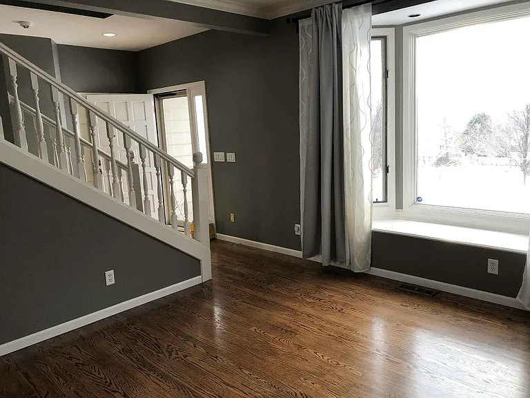 2206 Greenbrier Dr — Photo 24