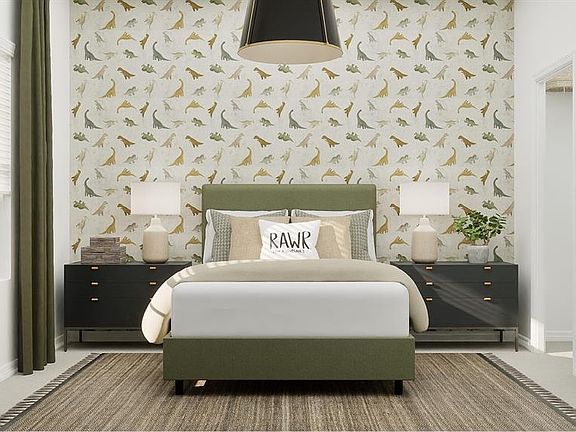 6th image of this home