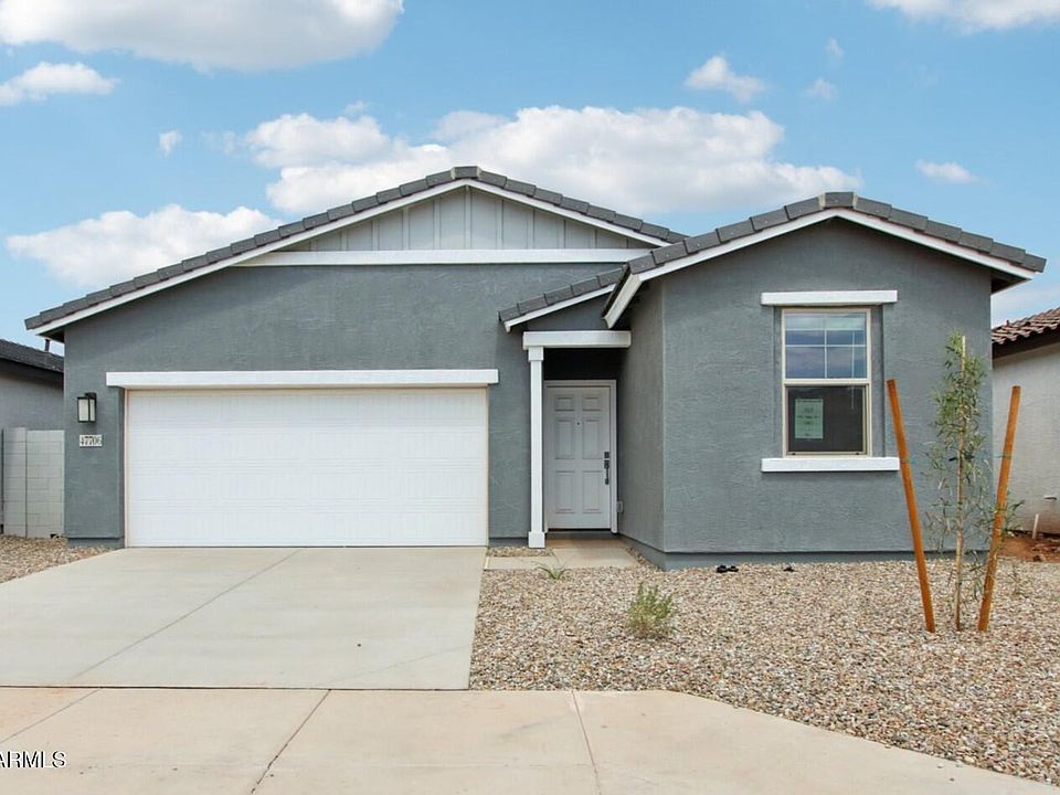 1st image of 47706 W KENNER Drive