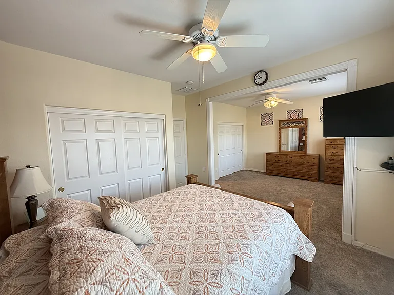 2245 W Clearview Trl — Photo 14