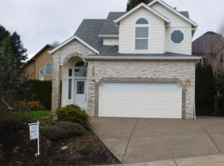 5975 Lone Oak Rd SE, Salem, OR 97306