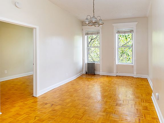 5th image of 12 W 122nd St #3B