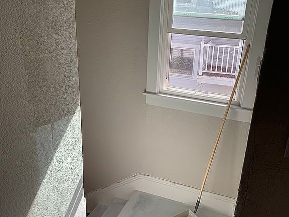 Love the natural  light 