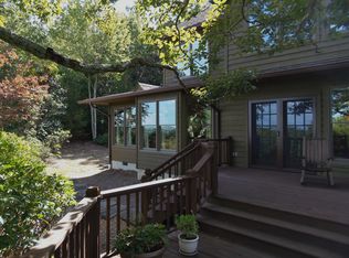 1804 Clifftops Ave, Monteagle, TN 37356