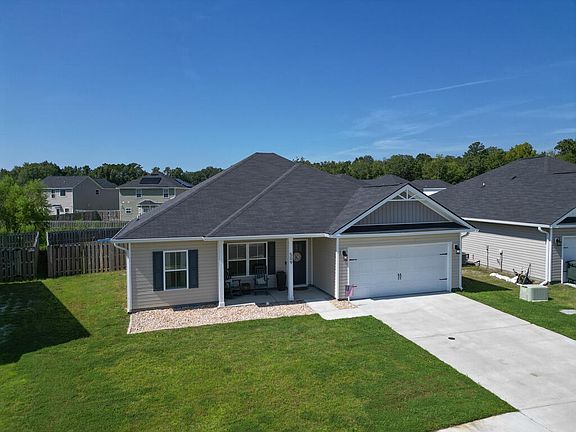 2nd image of 509 Abode Ave