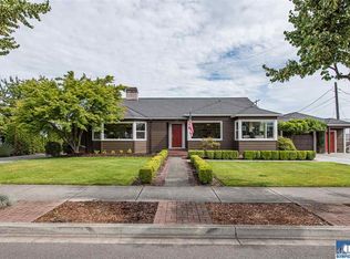 274 W Cedar St UNIT B, Sequim, WA