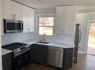 108 Wengate Rd, Owings Mills, MD 21117