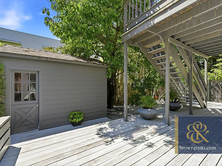 76 Lapidge St — Photo 22