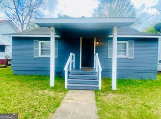 914 Greenville St, Lagrange, GA 30241
