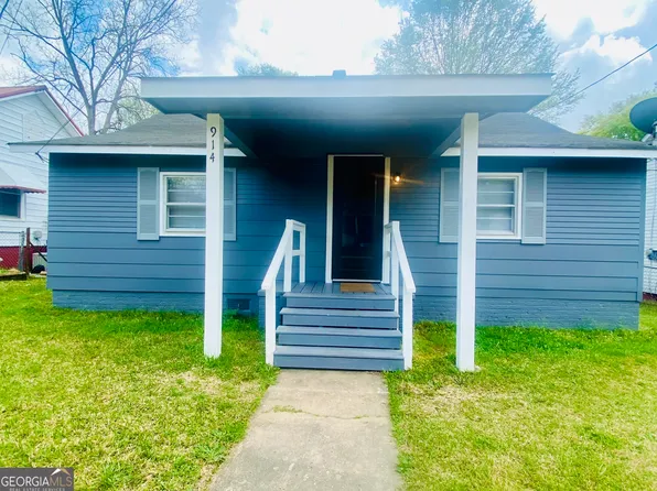 914 Greenville St, Lagrange, GA 30241
