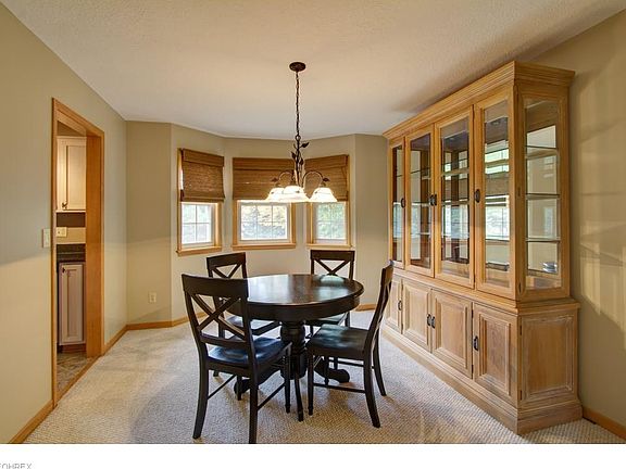 Dining Room 14x11