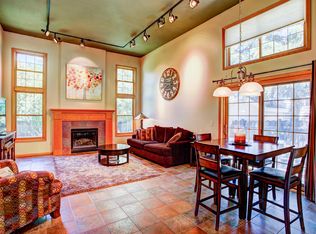 12910 Maple Knoll Way N, Maple Grove, MN 55369