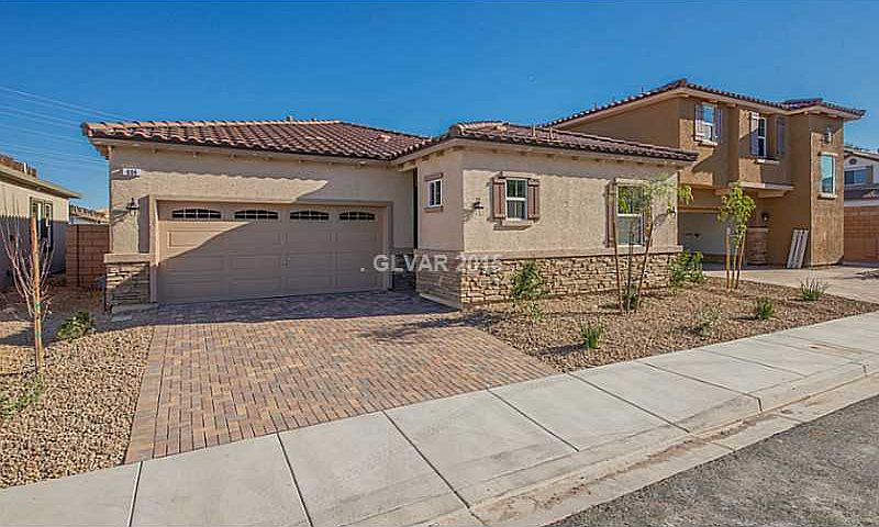 1st image of 691 Nathanial Ct Lot 16