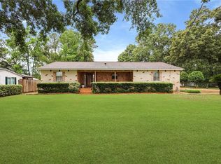 109 Wildsmith Dr, Brunswick, GA 31525