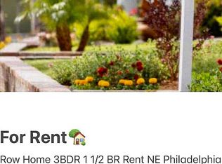 2720 Springhouse Rd, Philadelphia, PA 19114