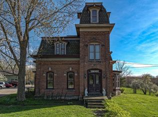 12907 Chardon Windsor Rd, Chardon, OH 44024