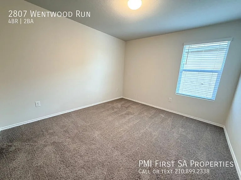 2807 Wentwood Run — Photo 13
