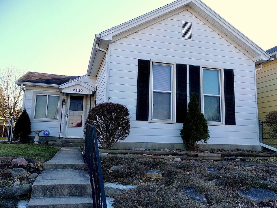 1st image of 3110 Cleveland Ave
