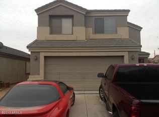 10825 E Arcadia Ave, Mesa, AZ 85208