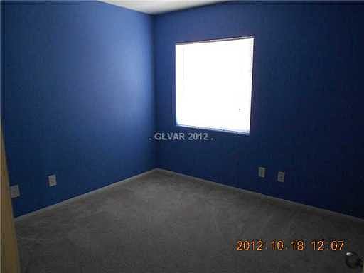 2nd image of 11048 Abbeyfield Rose Dr
