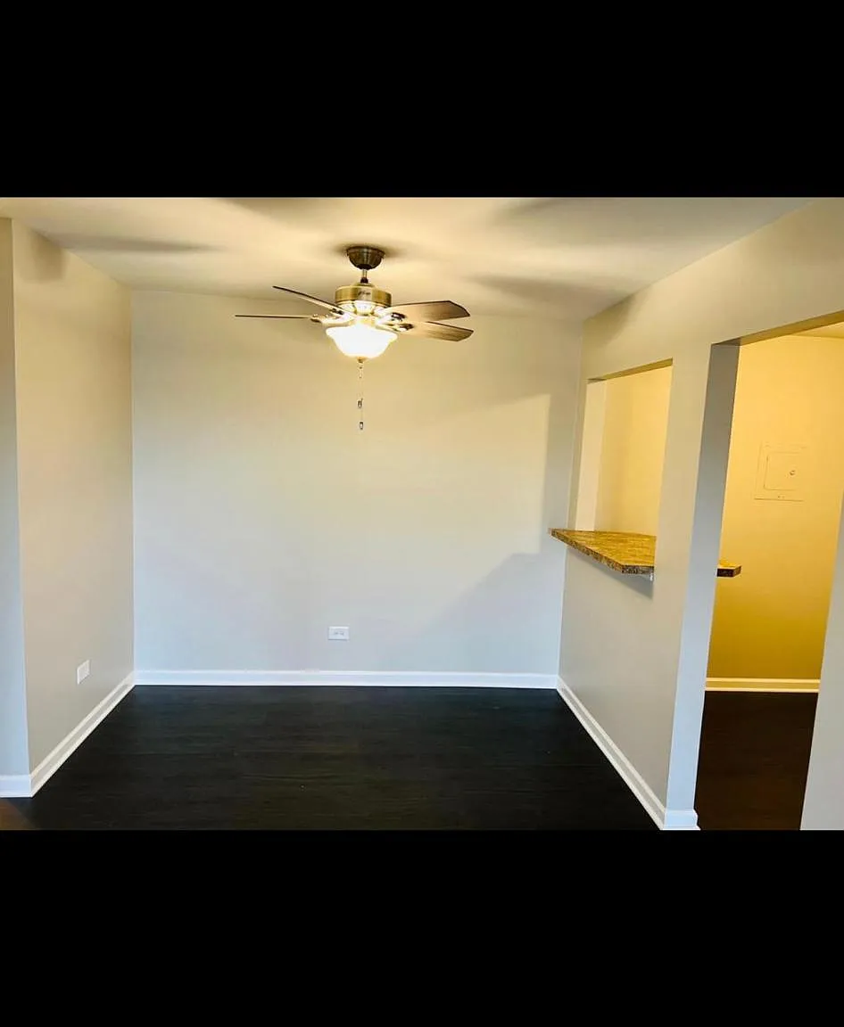 1577 Jill Ct — Photo 3