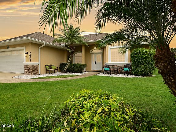 2nd image of 2683 Gingerwood Dr