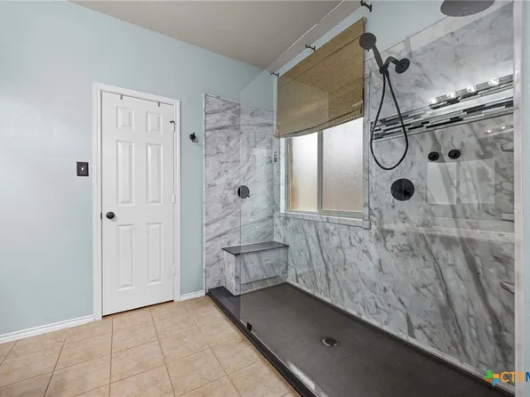 5311 English Oak Dr, Killeen, TX 76542