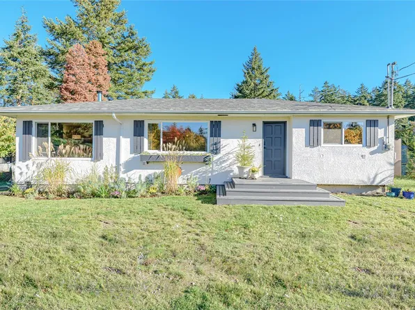 273 Maliview Dr, Saltspring Island, BC V8K 1B1