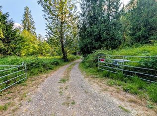 30503 NE 178th Place, Duvall, WA 98019