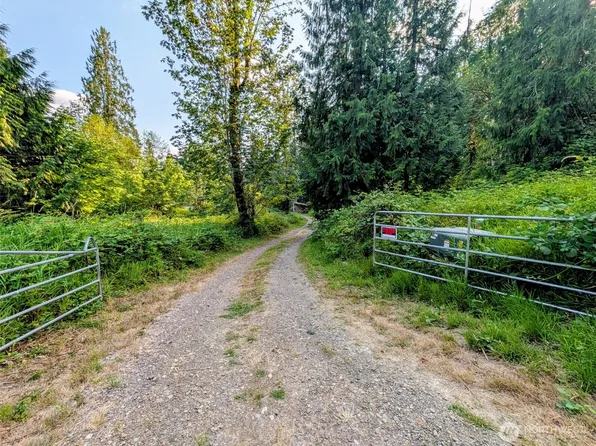 30503 NE 178th Place, Duvall, WA 98019