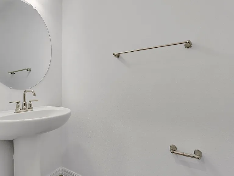 15067 Willow Arbor Cir — Photo 19