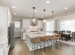 7964 Julsburg Cir, Littleton, CO 80125