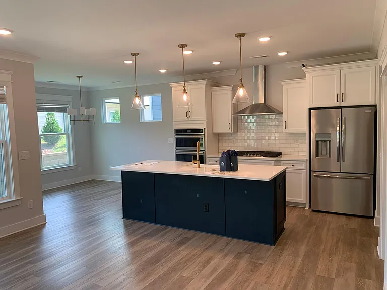 4005 Belle Landing Rd — Photo 6