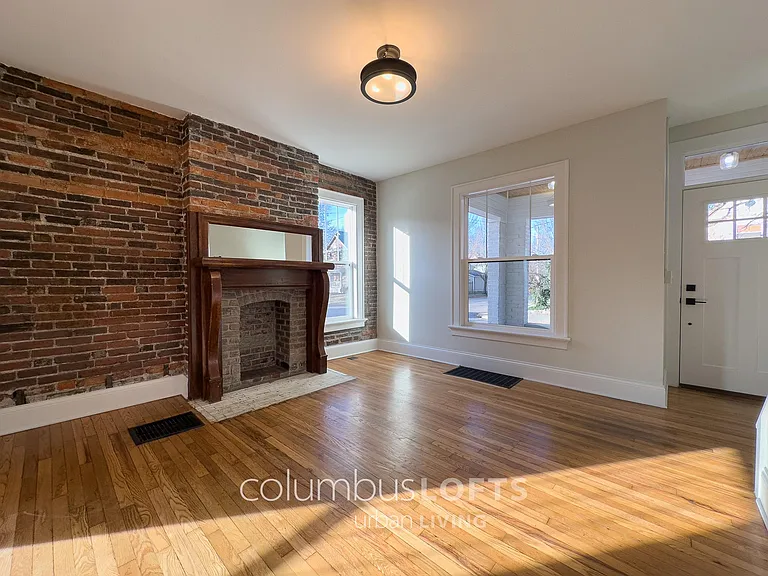 399 W 2nd Ave — Photo 26