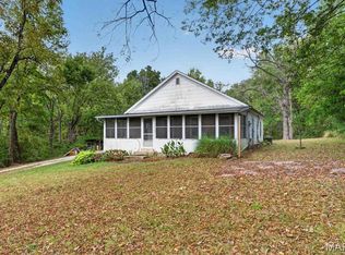 1765 Grothe Rd, Wentzville, MO 63385