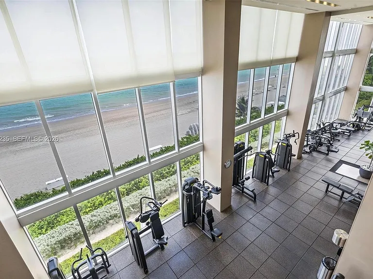 1830 S Ocean Dr #4810 — Photo 60
