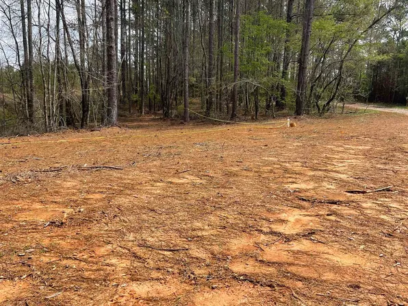 955 County Road 417 Hwy, Woodland, AL 36280