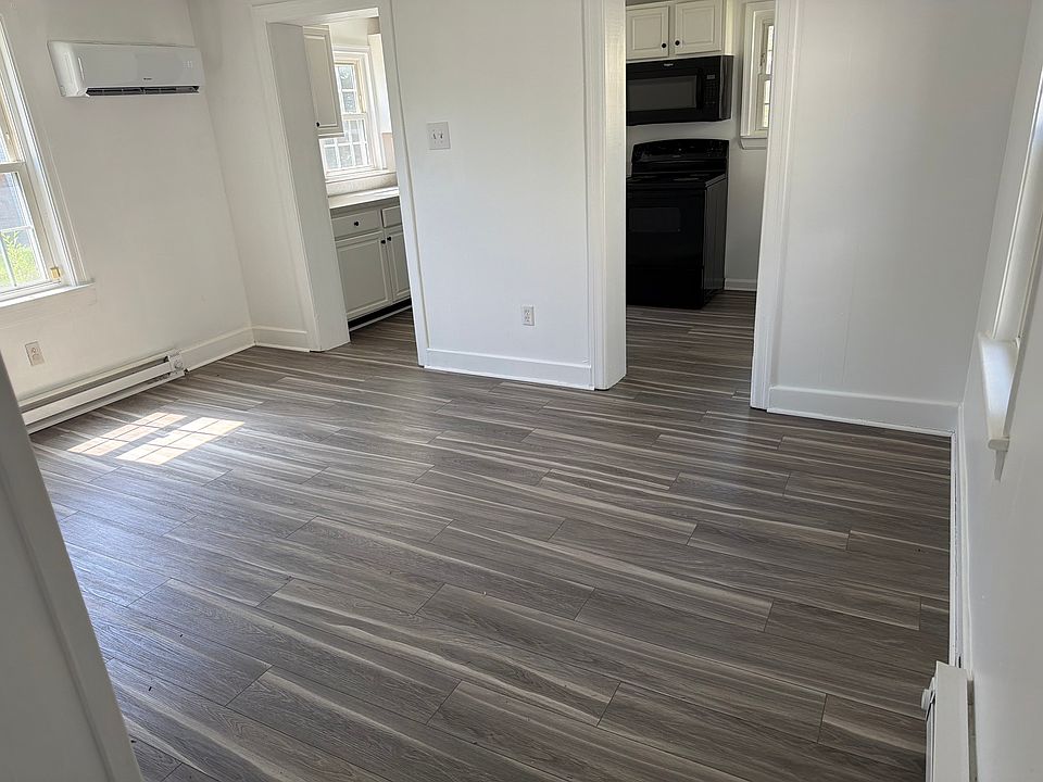 1st image of 629 Virginia Ave #629