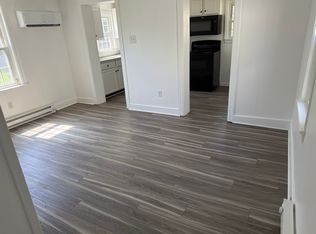 629 Virginia Ave #629, Martinsburg, WV 25401