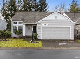 7616 145th Avenue Ct E, Sumner, WA 98390