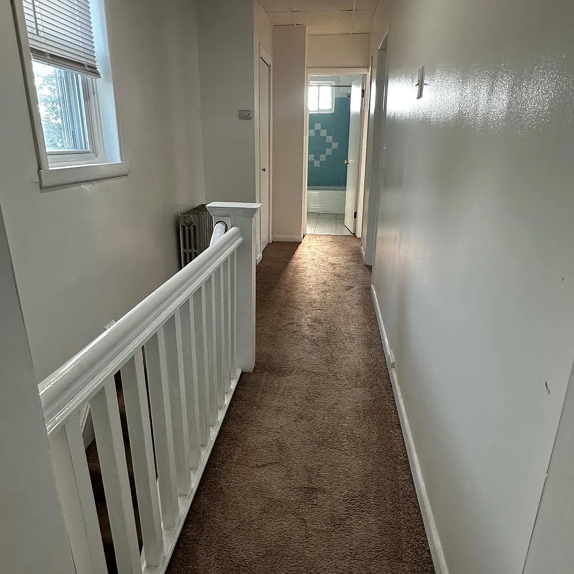 1 bed, 1.0 bath, 1750 sqft, $1,100 — Photo 4