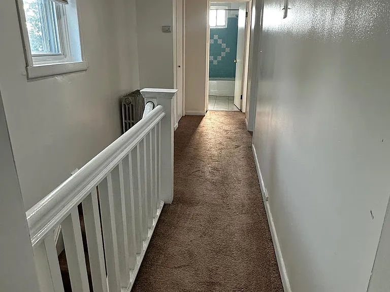 206 Saude Ave — Photo 4