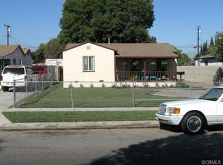 13043 Amar Rd, Baldwin Park, CA 91706