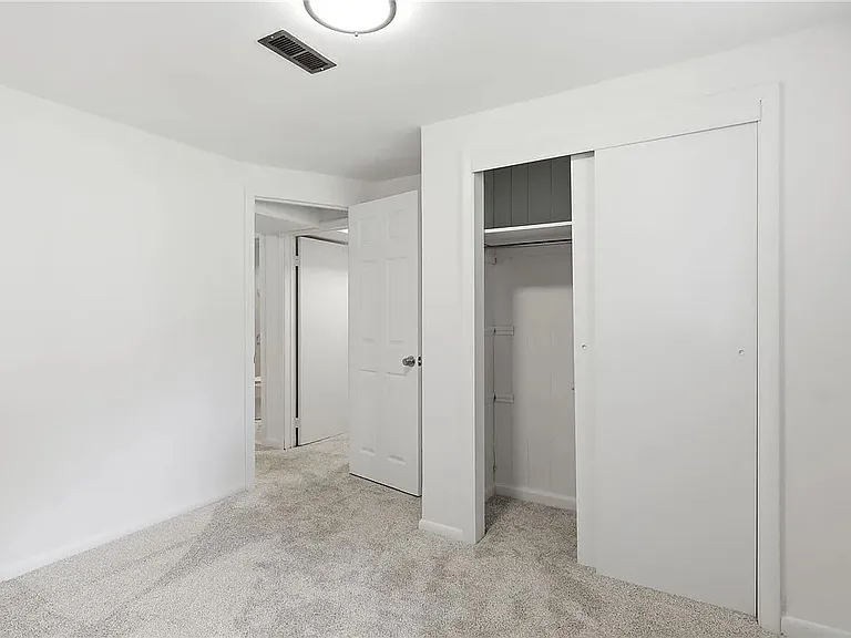 40 Oak Hill Ter — Photo 21