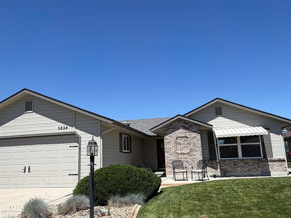 1st image of 5824 N Oasis Dr
